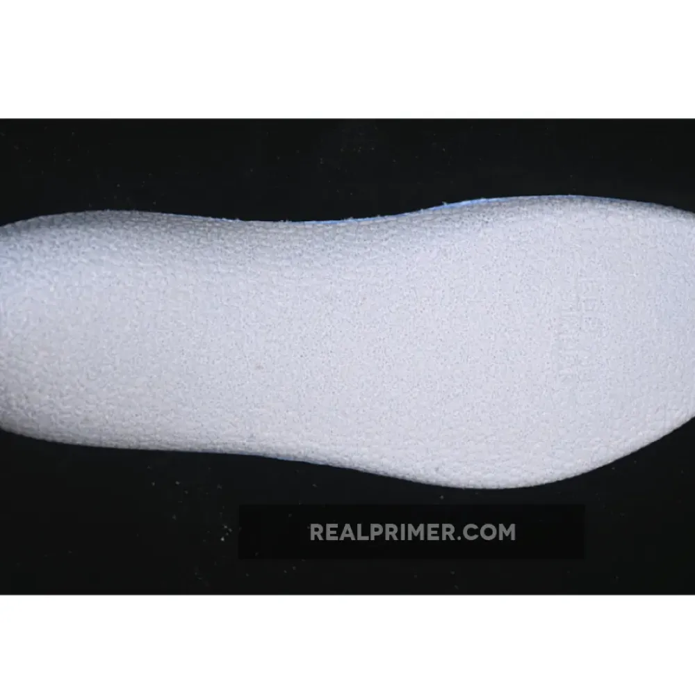 KOBE VI PROTRO 6 MEN S BASKETBALL SHOES BLUE/WHITE WOMAN:39