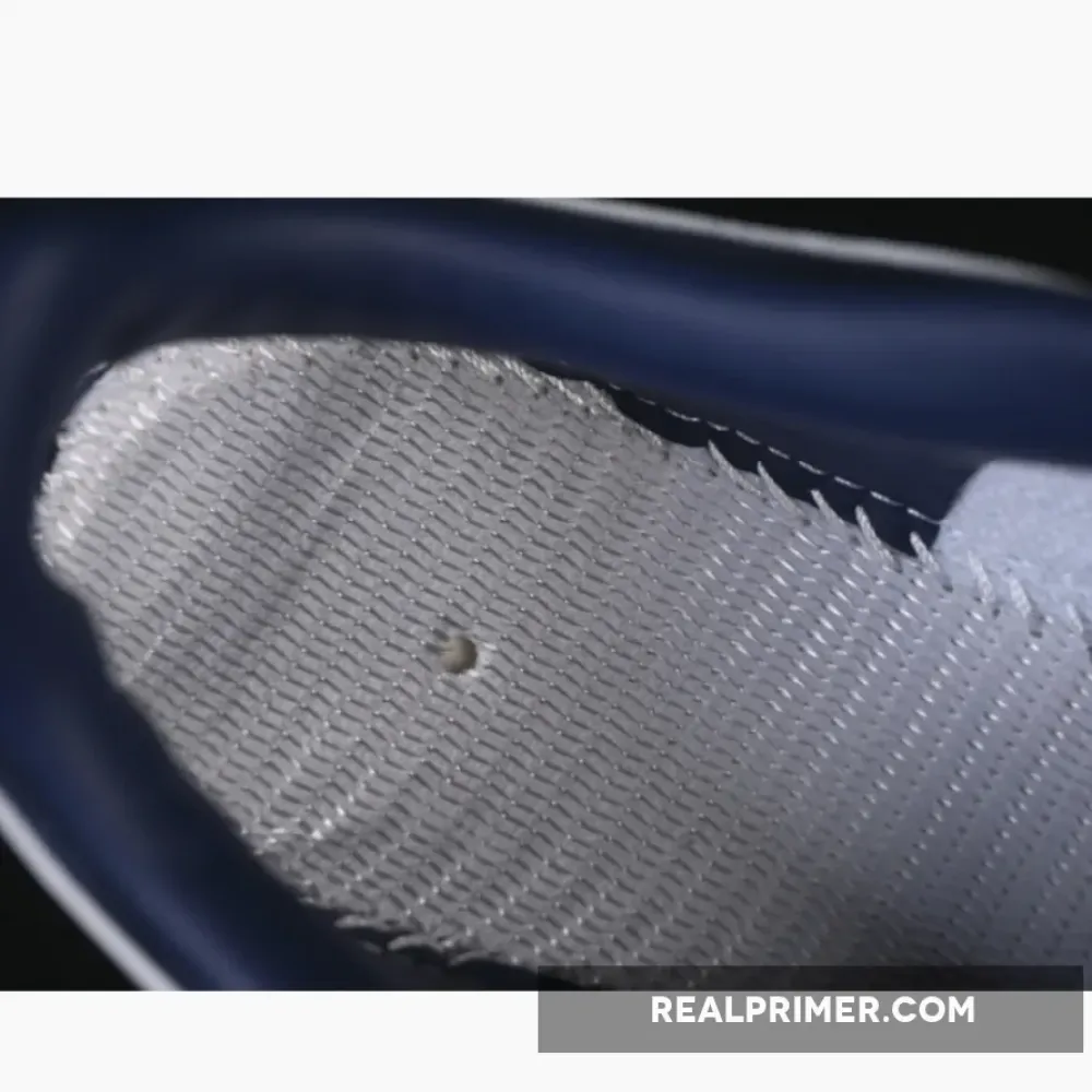 BAD BUNNY X ADIDAS GAZELLE INDOOR WHITE/BLUE/BROWN JS5057