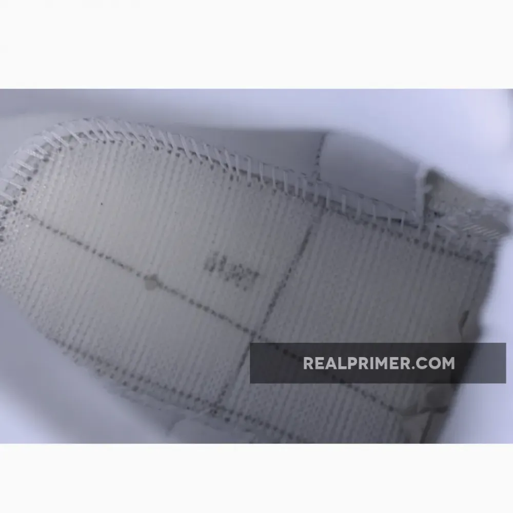 AIR JORDAN 12 RETRO FRENCH BLUE AND WHITE WHITE/BLUE CT8013-114