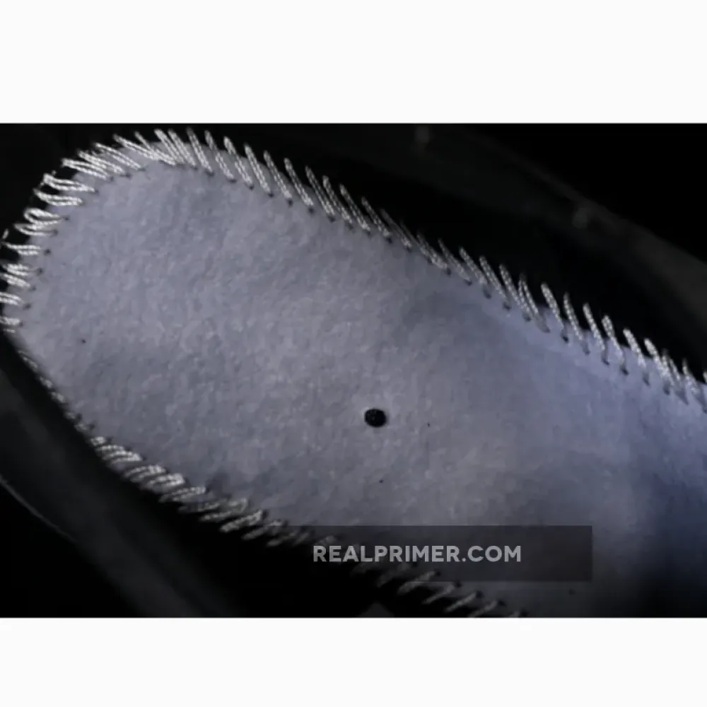 ADIZERO ADIOS 4 M BLACK/SILVER JR4887