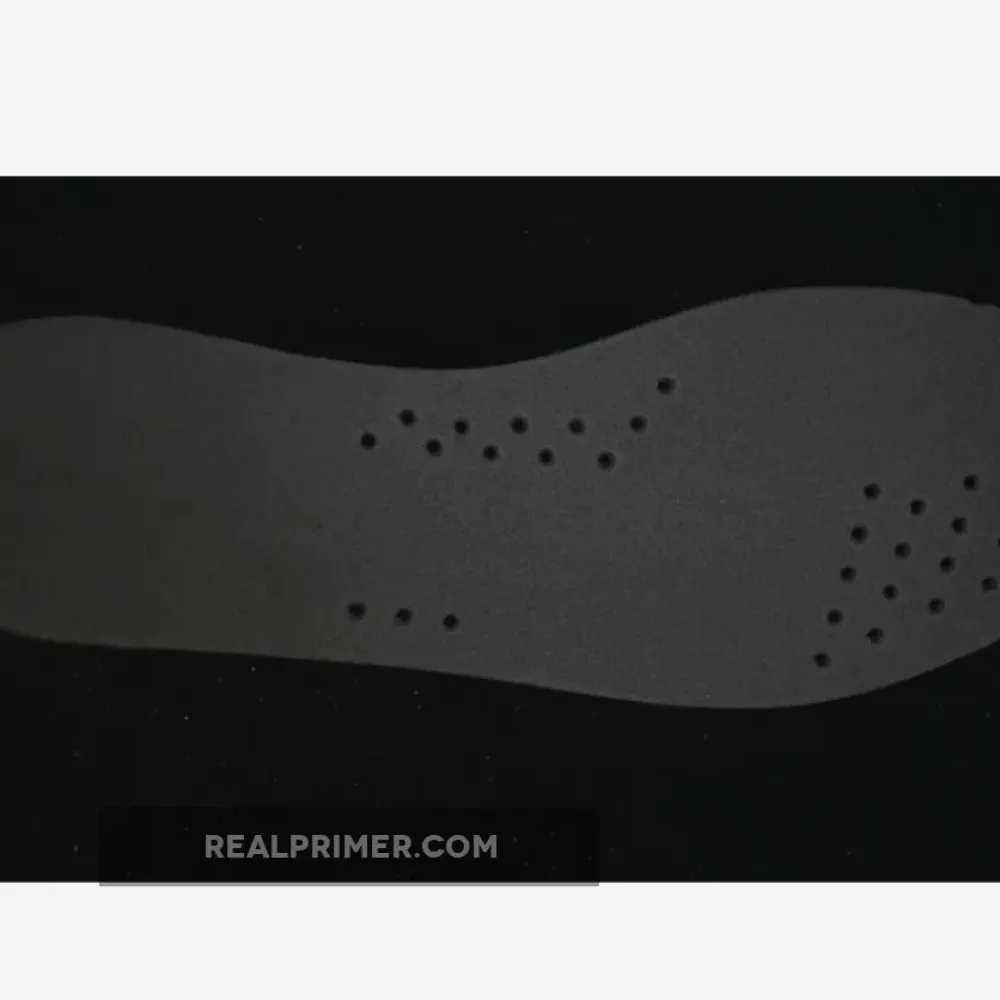 ADIZERO ADIOS 4 M BLACK/SILVER JR4887