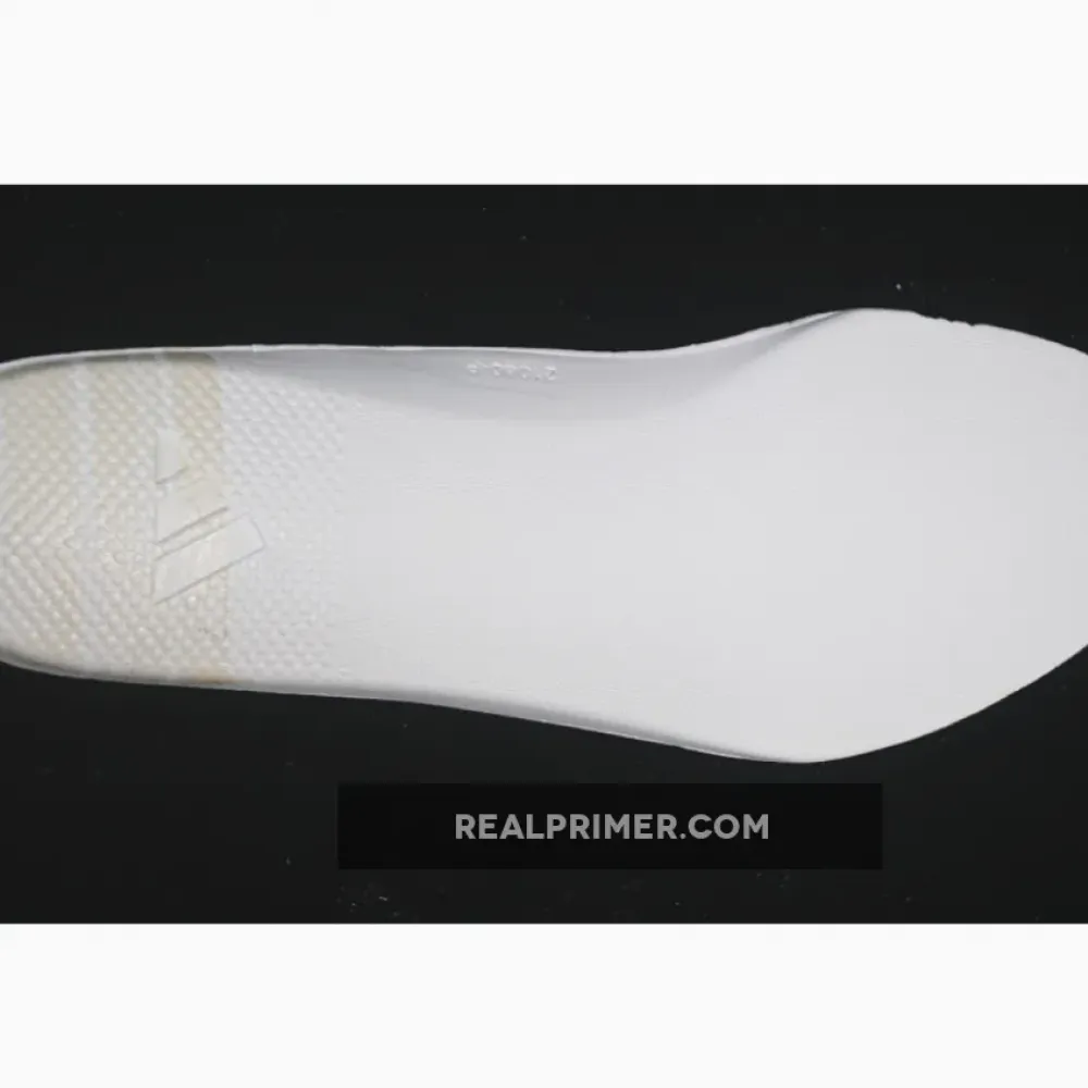 ADIZERO BOSTON 13 SILVER/BLACK/PURPLE JS4943