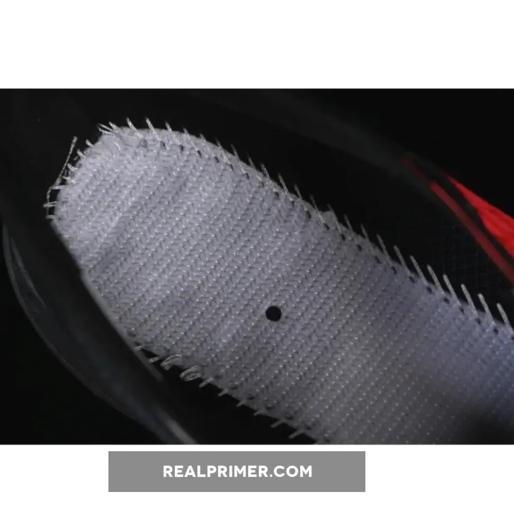 ADIZERO ADIOS 4 M BLACK/ORANGE KH8840