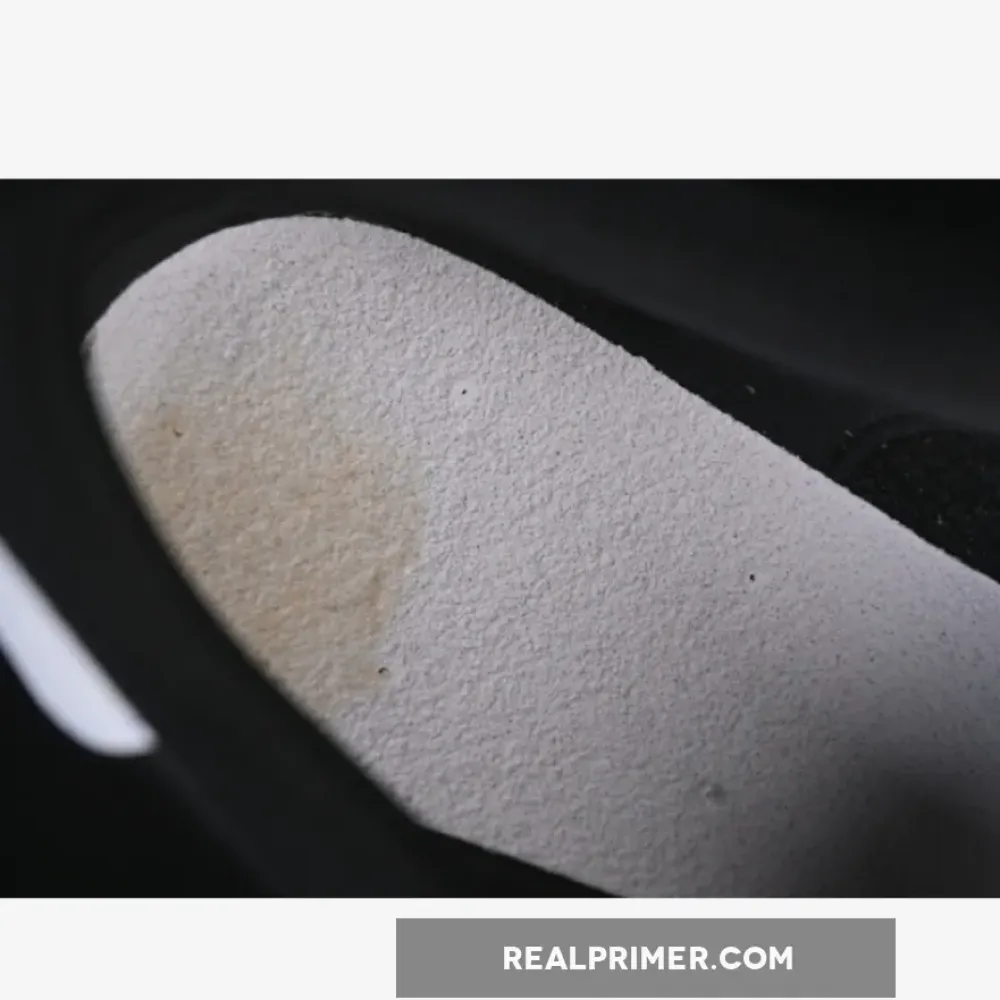 ORIGINALS TAEKWONDO WHITE/BLACK JS1193