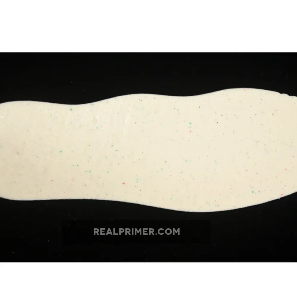 ORIGINALS TAEKWONDO WHITE/BLACK JS1193