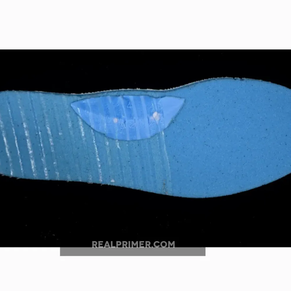 ONITSUKATIGER MEXICO 66 BLUE/WHITE/BROWN