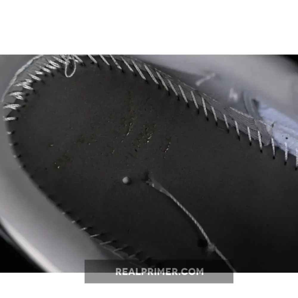 TRAVIS SCOTT X FRAGMENT DESIGN X AIR JORDAN 1 LOW OG SP GREY/BLUE LD2025-023