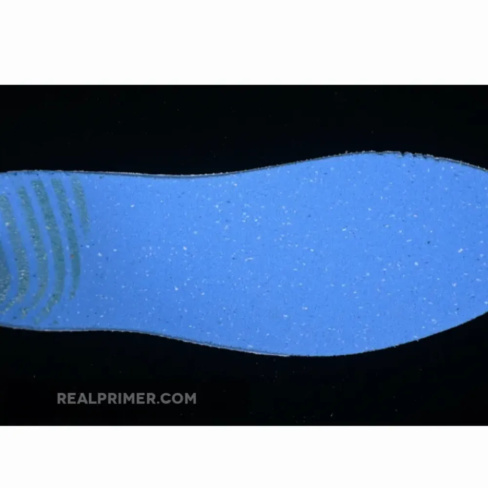 TRAVIS SCOTT X FRAGMENT DESIGN X AIR JORDAN 1 LOW OG SP GREY/BLUE LD2025-023