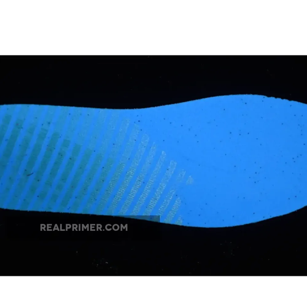 SB DUNK LOW BAPE WHITE/GREEN SC0601-465