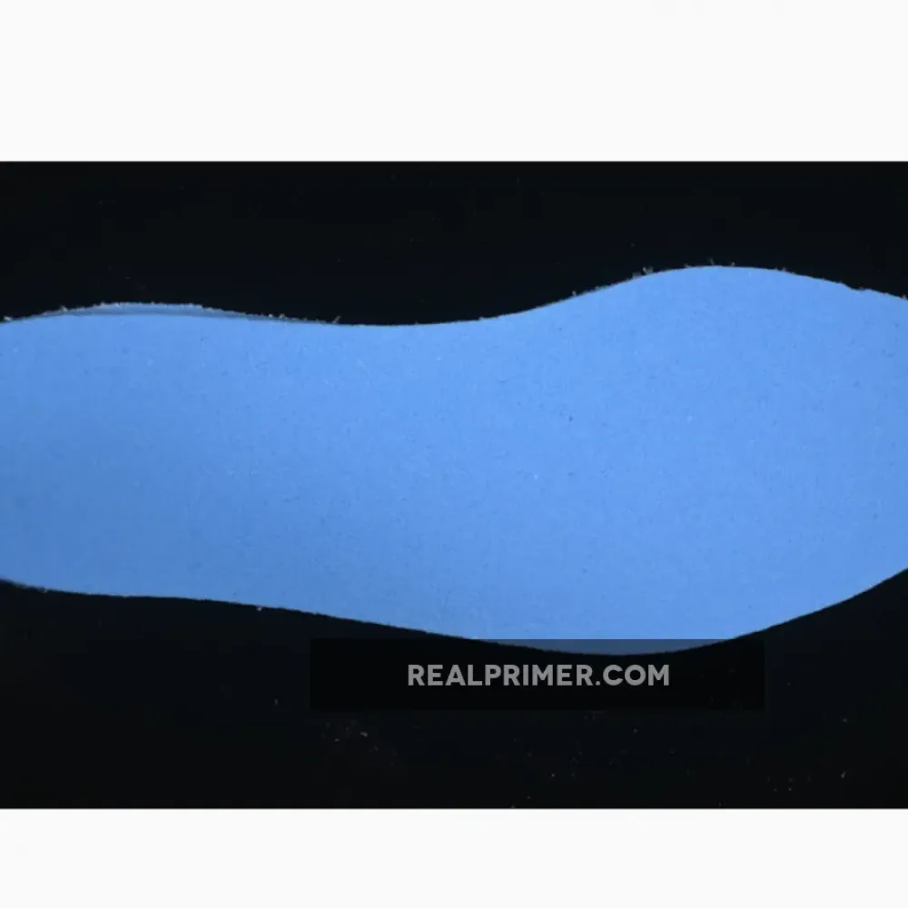 TIGER GEL-1130 WHITE/SILVER/PINK