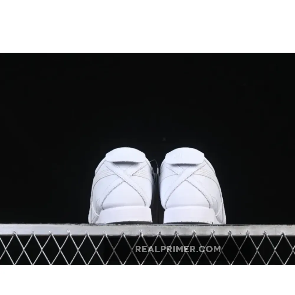 ONITSUKATIGER MEXICO 66 SD WHITE