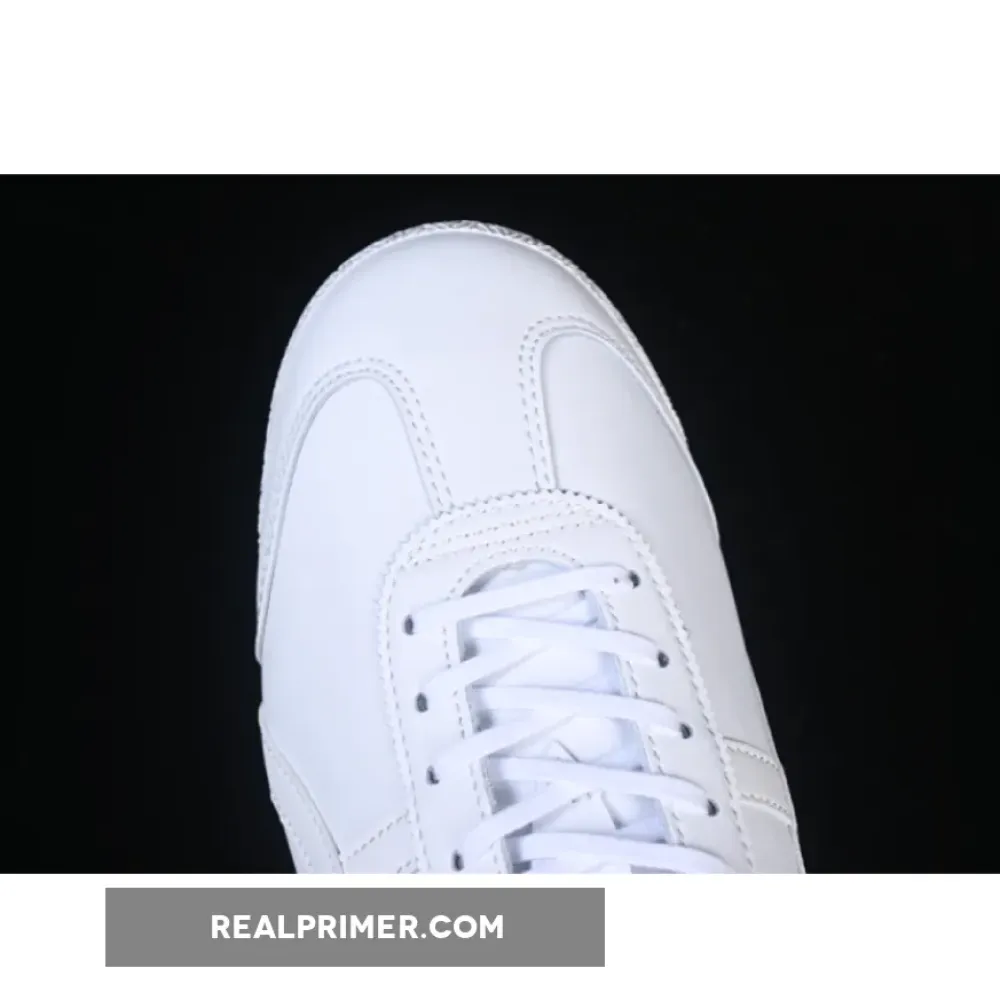 ONITSUKATIGER MEXICO 66 SD WHITE