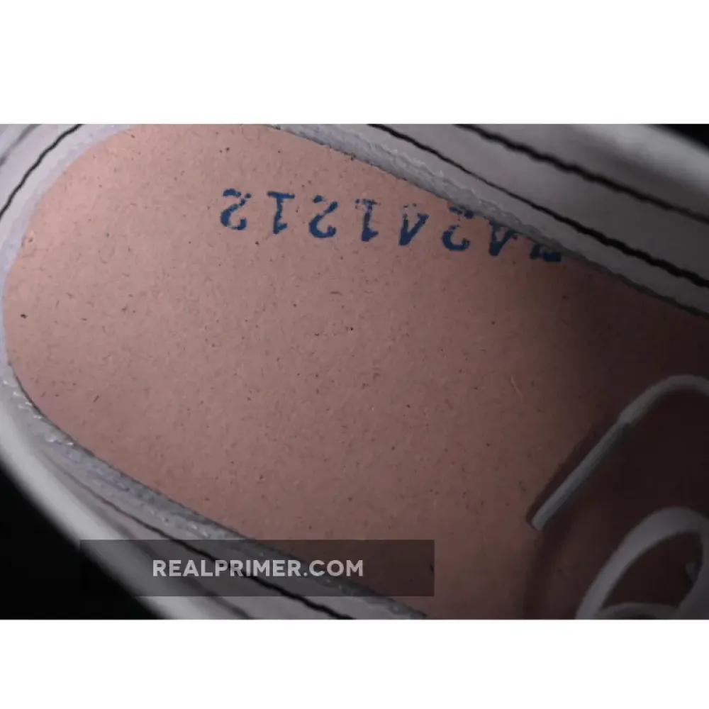 ONITSUKATIGER MEXICO 66 SD WHITE