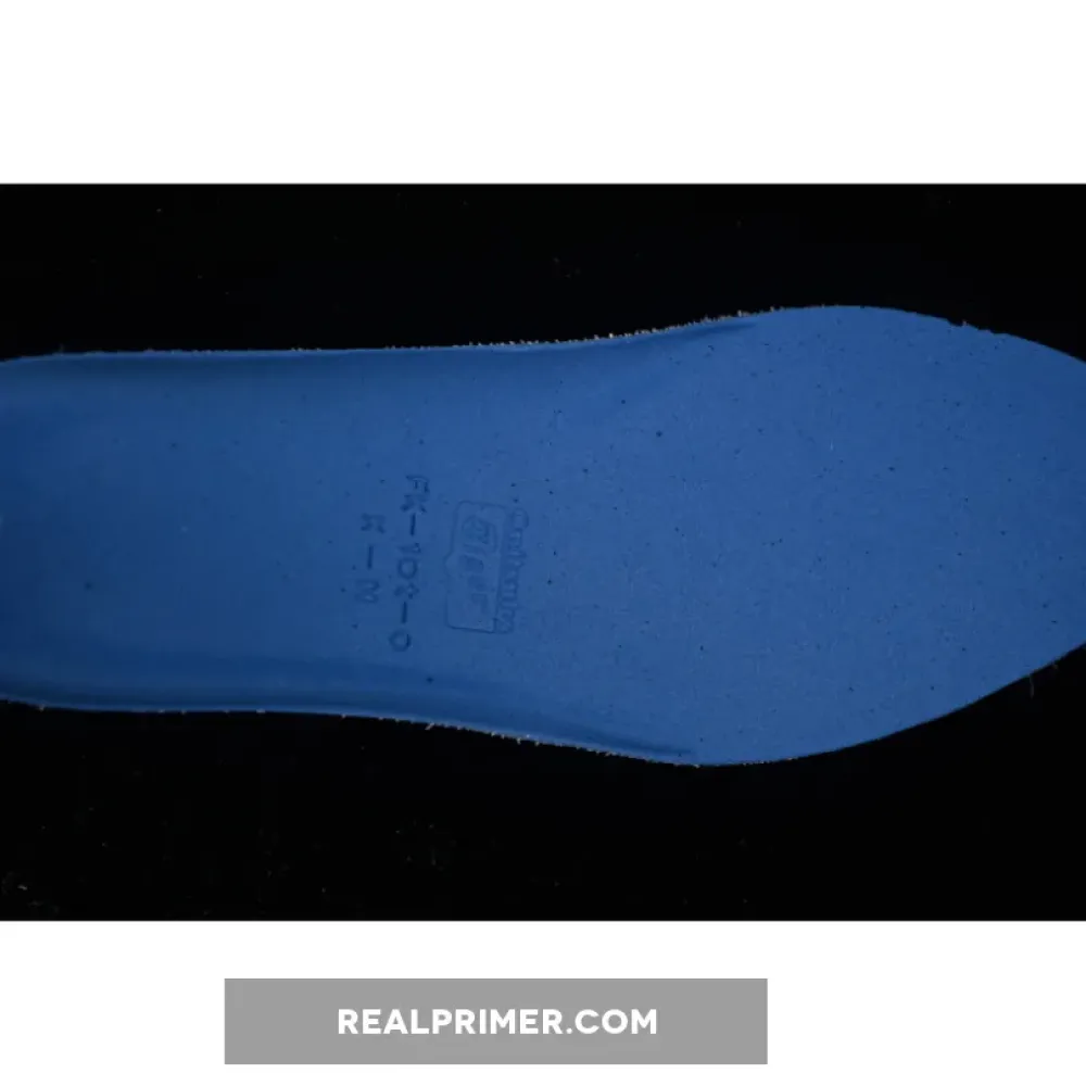 ONITSUKATIGER MEXICO 66 SD WHITE