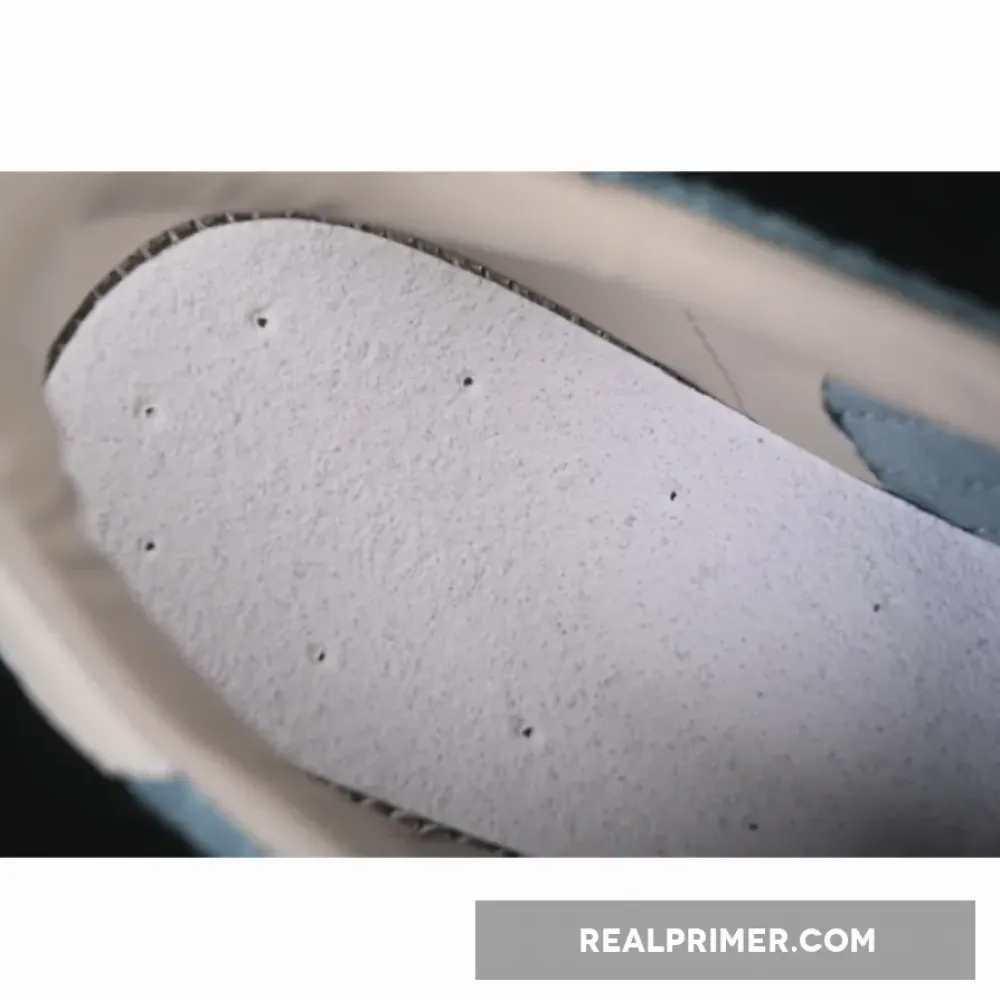 ORIGINALS GAZELLE INDOOR WHITE/BLUE JR8852