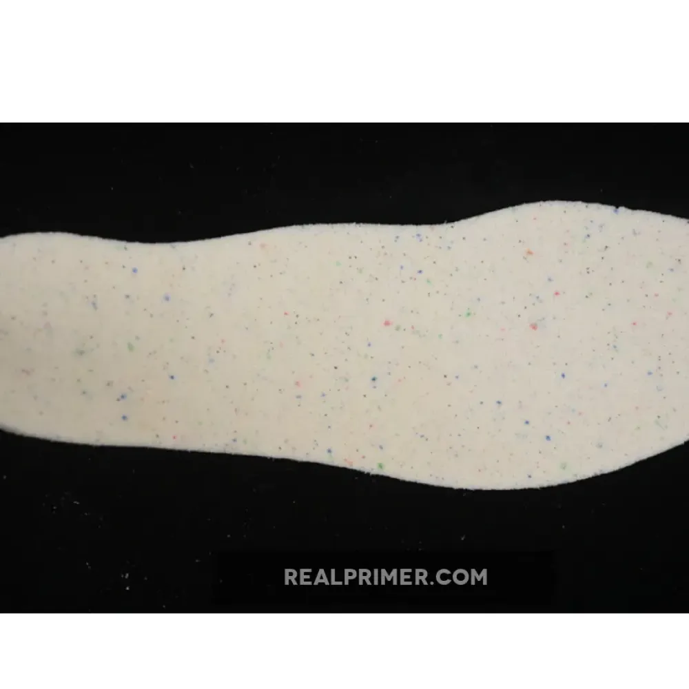 ORIGINALS GAZELLE INDOOR WHITE/BLUE JR8852