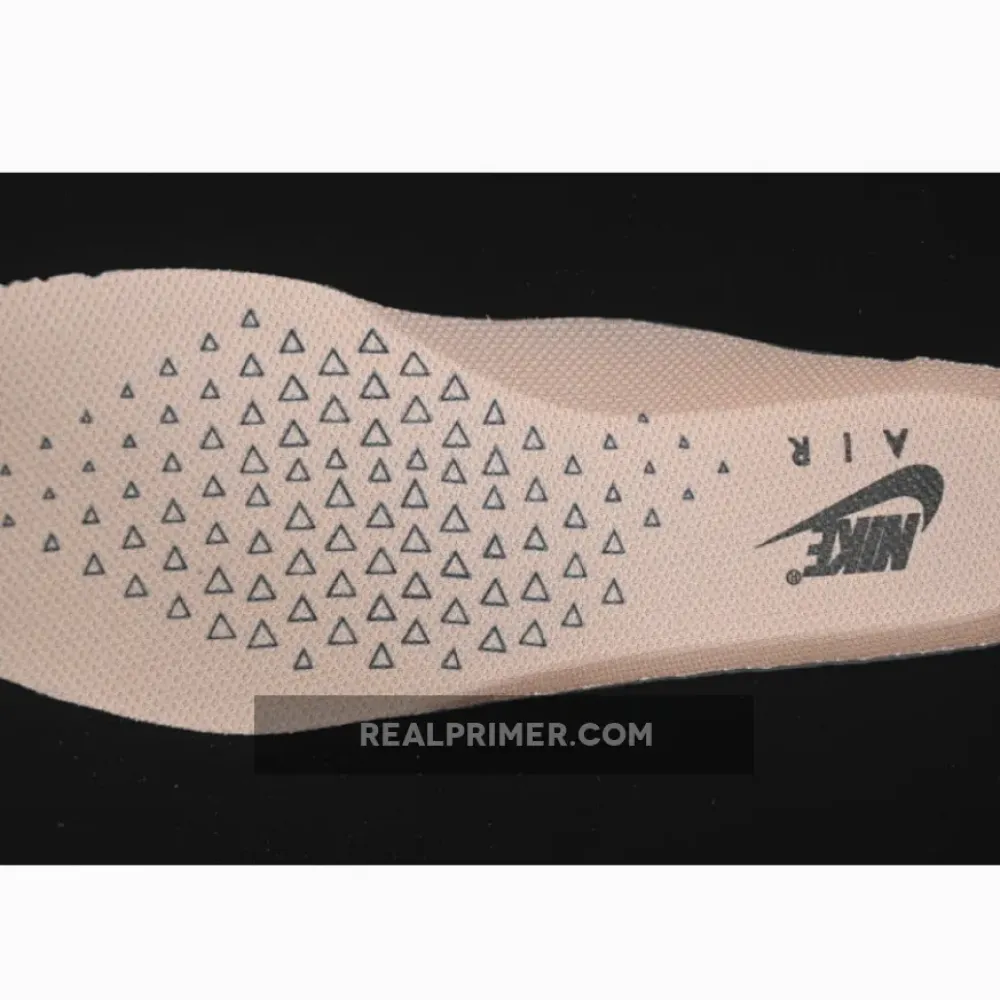 OFF-WHITE AIR FORCE 1 LOW SESAME BROWN/BLACK FD6900-200