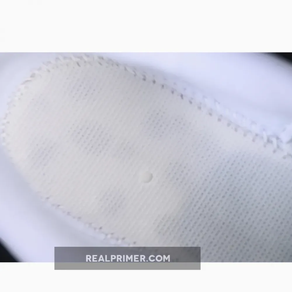 ADIZERO EVO SL WHITE/PURPLE/GREEN JS4456