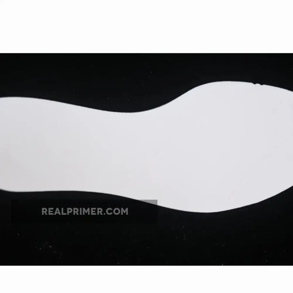 ADIZERO EVO SL WHITE/PURPLE/GREEN JS4456