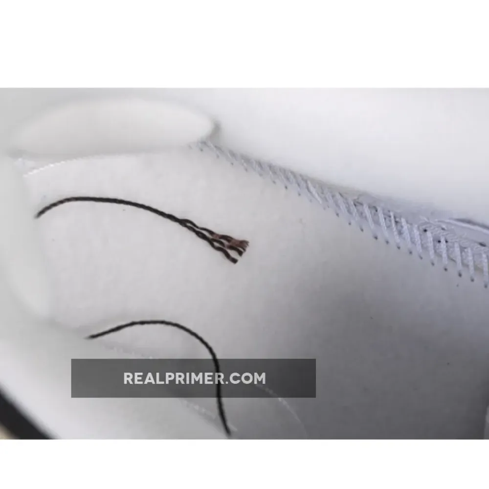 SB DUNK LOW GREY/BLACK/BEIGE HF3704-001