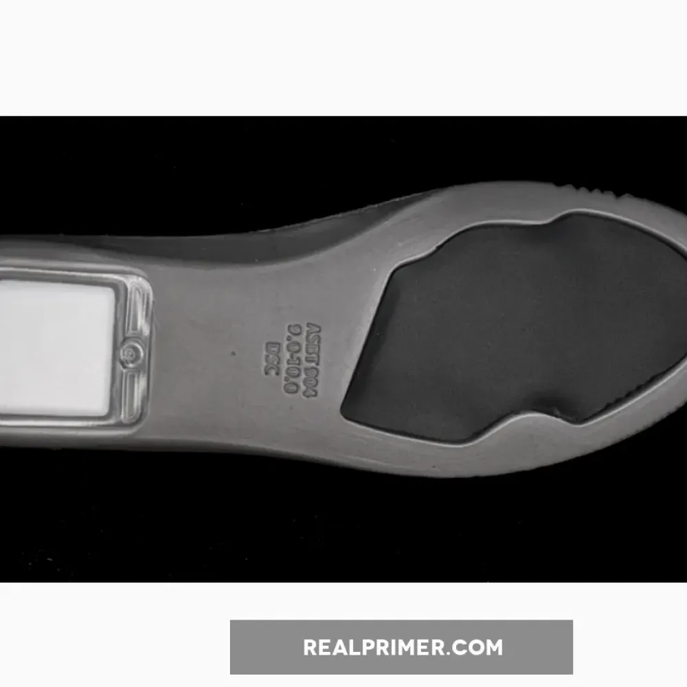 SB DUNK LOW GREY/BLACK/BEIGE HF3704-001