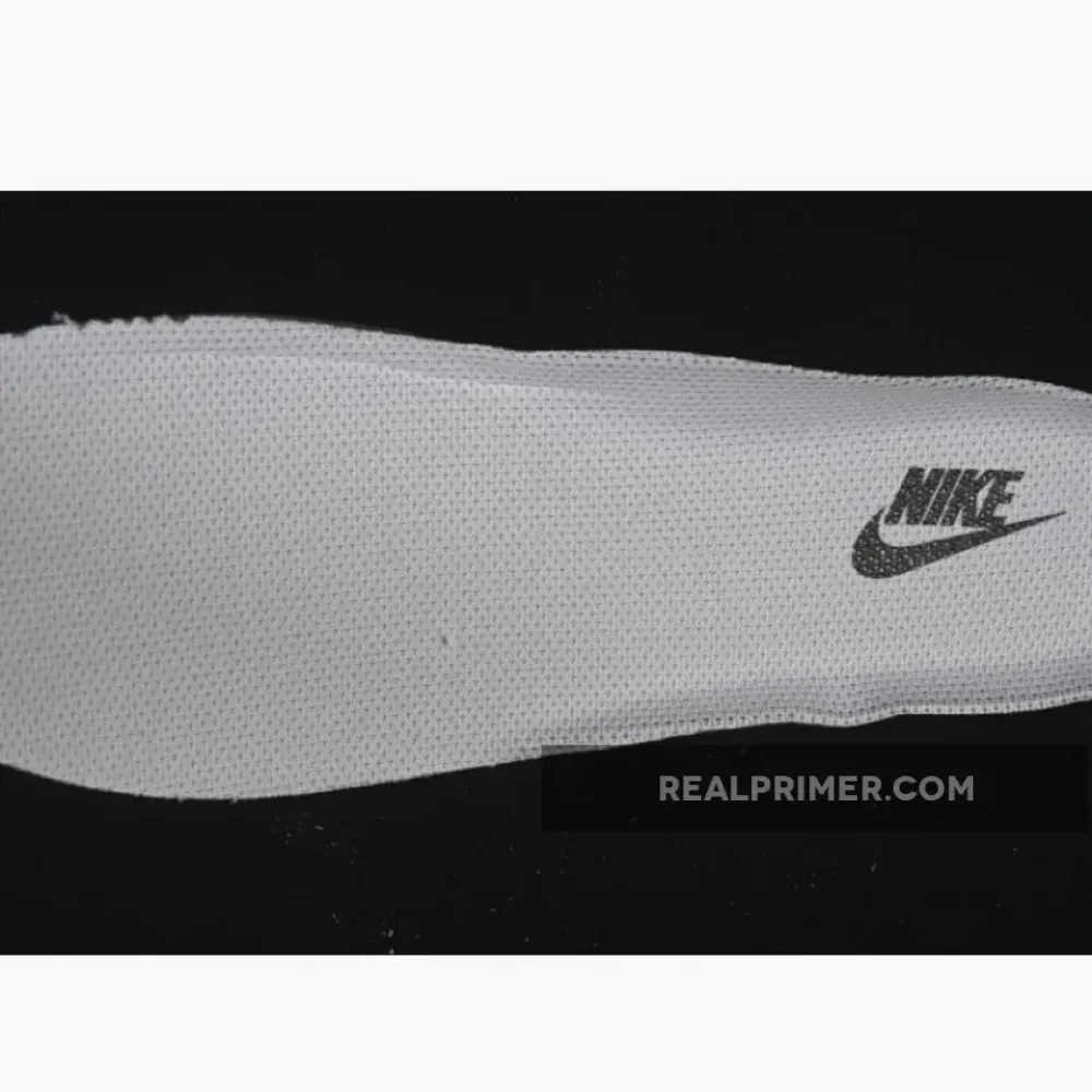 AIR FORCE 1 07 LOW WHITE/BLACK ZD1988-005