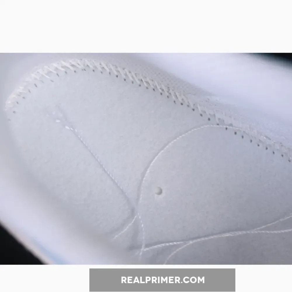 AIR FORCE 1 07 LOW WHITE/BLUE/PINK/BEIGE ZH0316-107