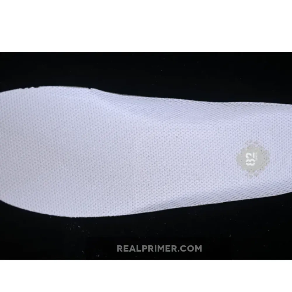 AIR FORCE 1 07 LOW WHITE/BLUE/PINK/BEIGE ZH0316-107