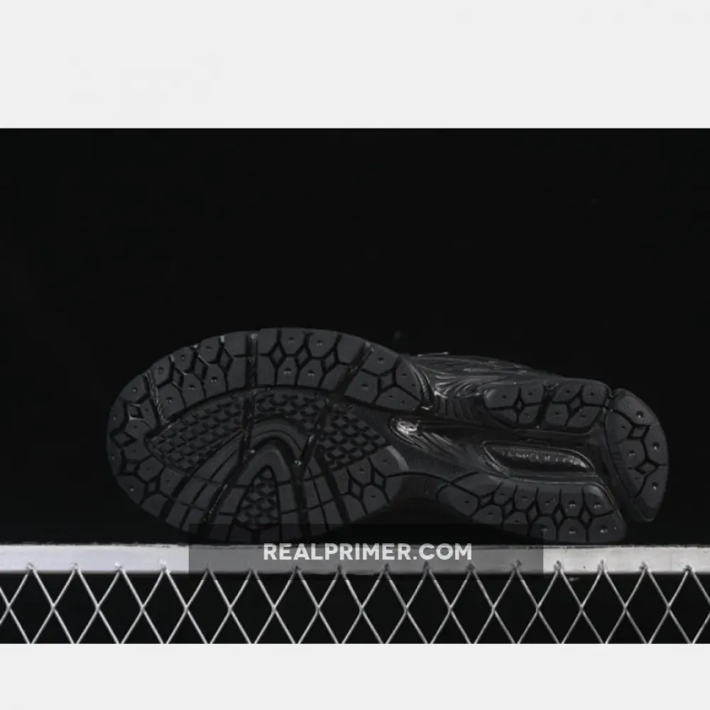 NEW BALANCE 1906 BLACK/WHITE U1906RCH