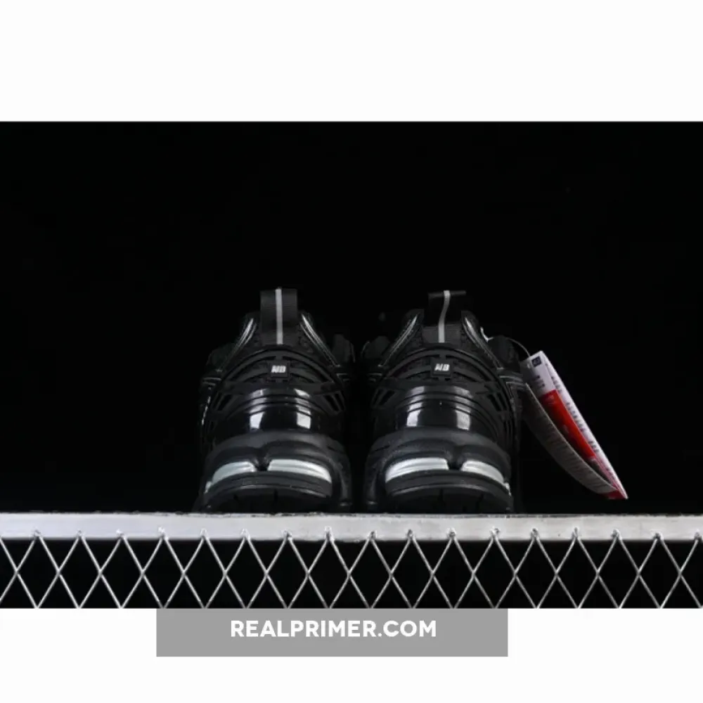 NEW BALANCE 1906 BLACK/WHITE U1906RCH