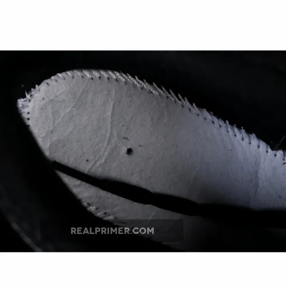 NEW BALANCE 1906 BLACK/WHITE U1906RCH