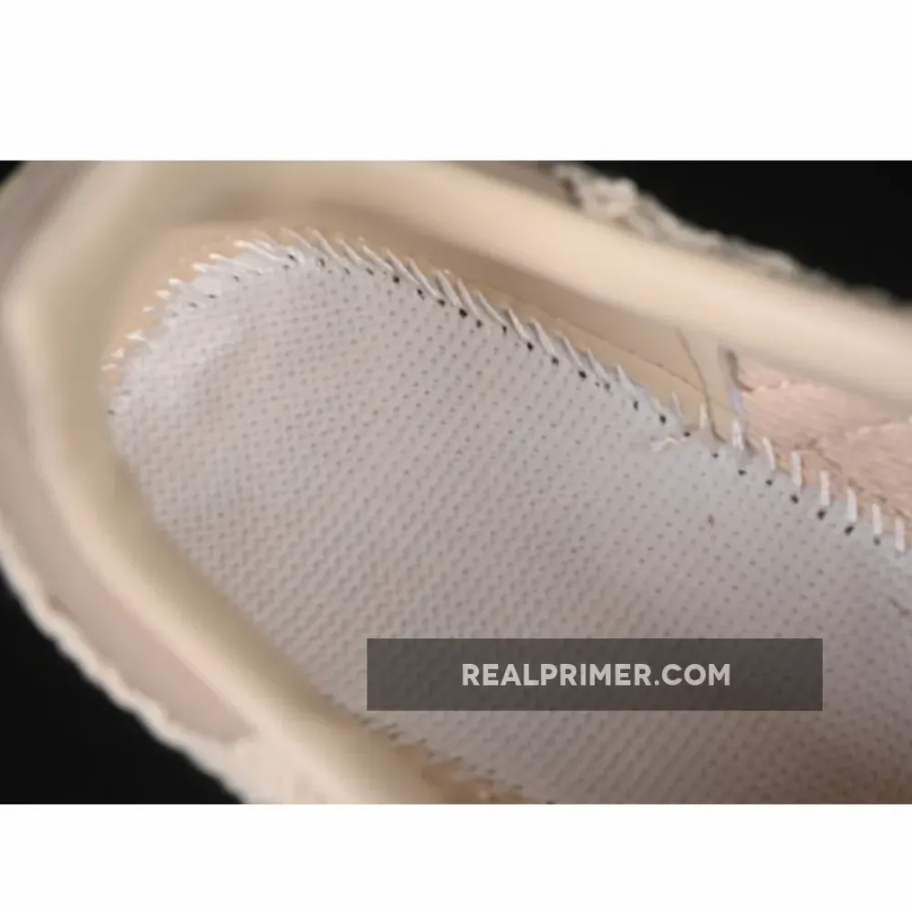 SAMBA OG BROWN/BEIGE JR9446