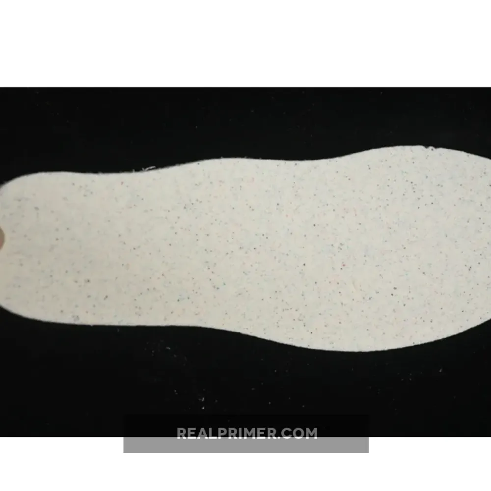 SAMBA OG BROWN/BEIGE JR9446