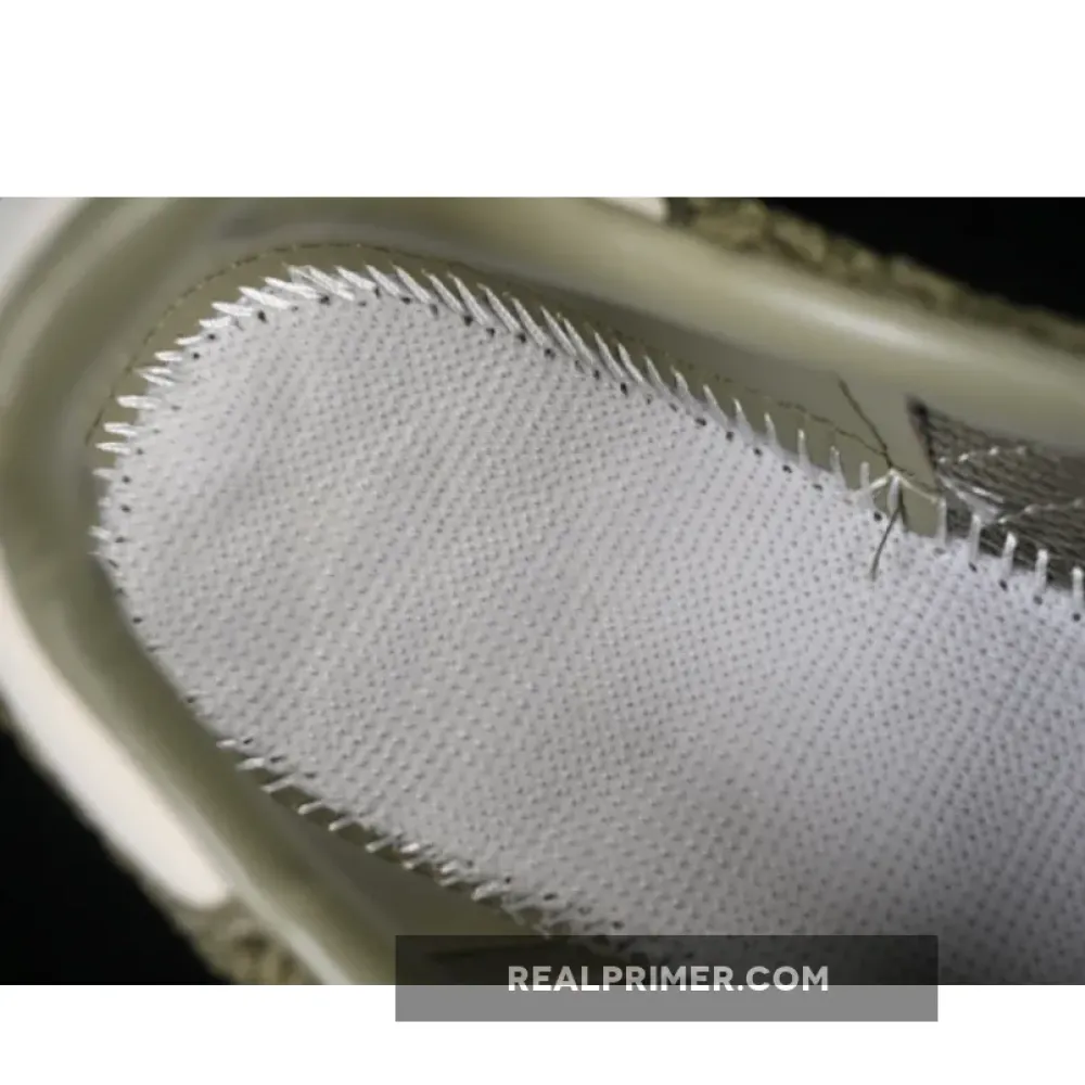 SAMBA OG WHITE/GREEN JR9447