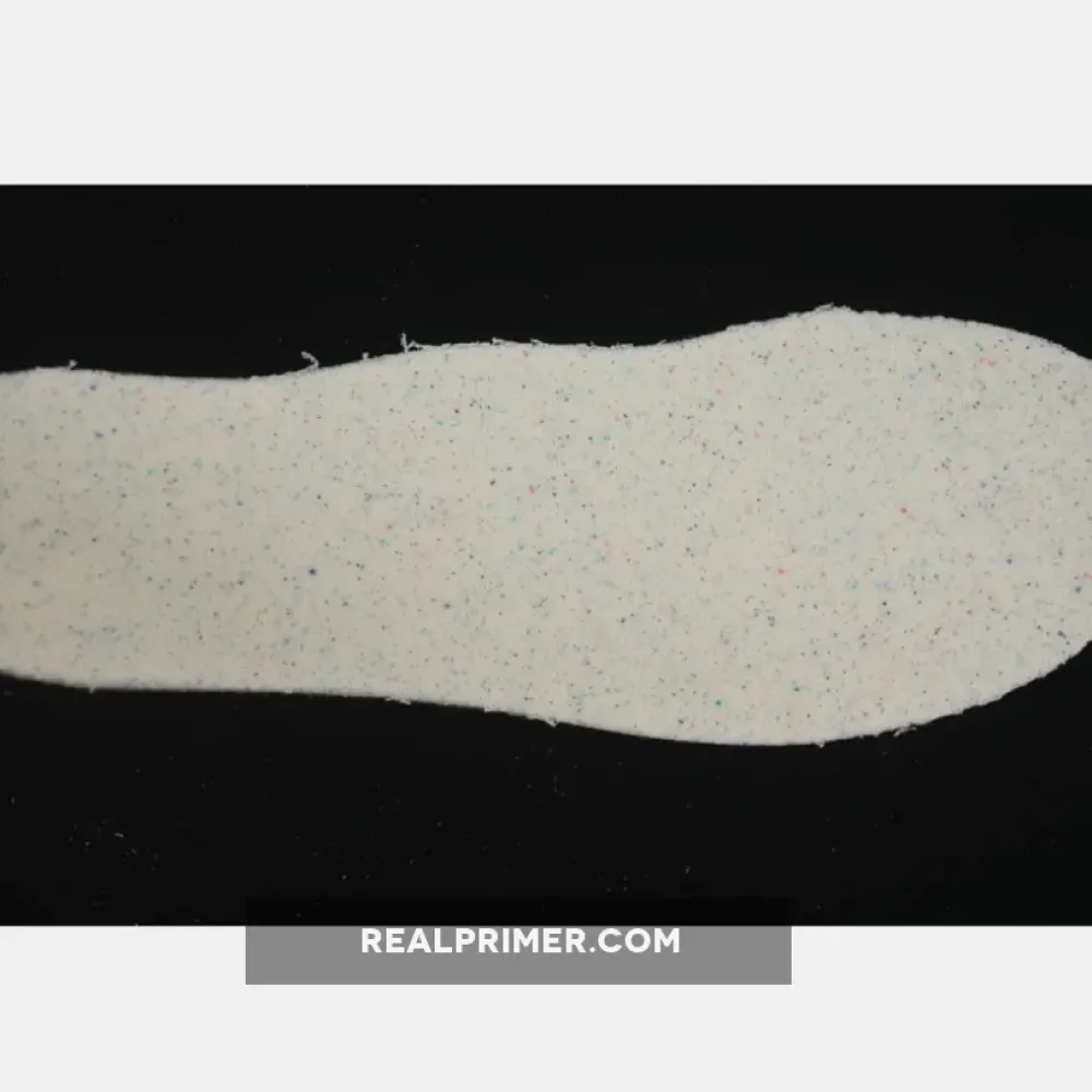 SAMBA OG WHITE/GREEN JR9447