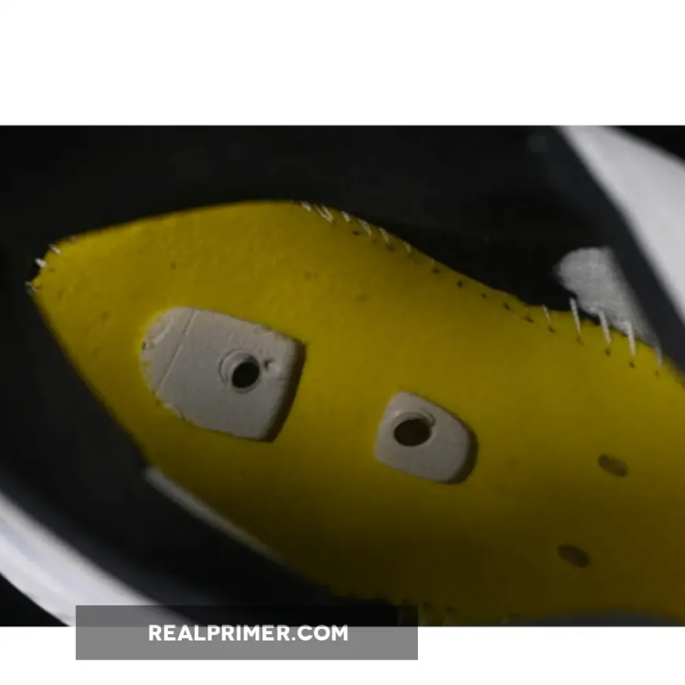 FILA NUVOLE 3 ATR WHITE/GREY/SILVER