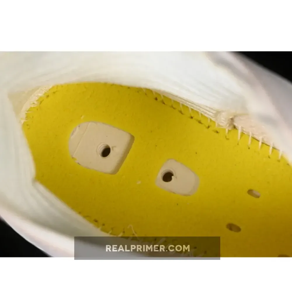 FILA NUVOLE 3 ATR BEIGE/PURPLE