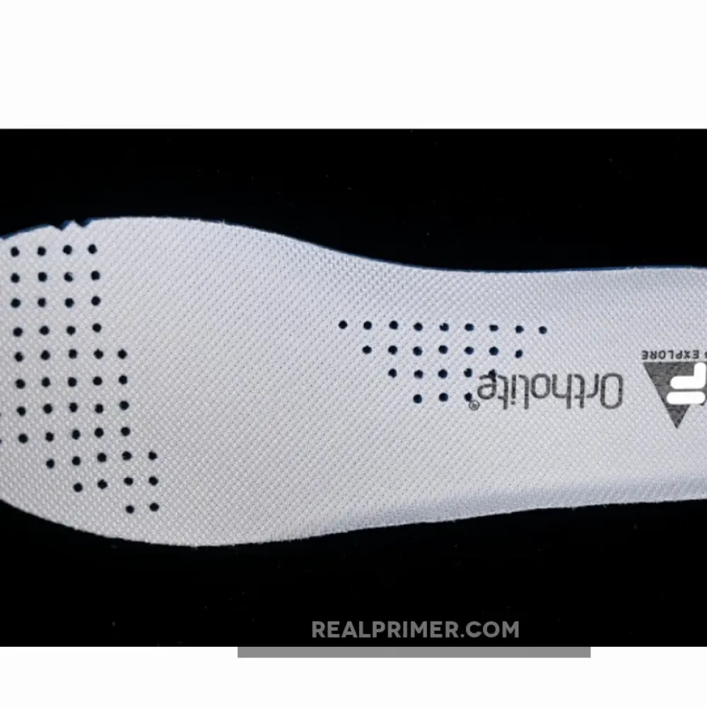 FILA NUVOLE 3 ATR BEIGE/PURPLE