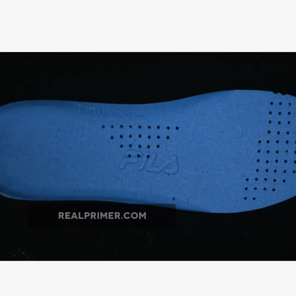 FILA NUVOLE 3 ATR BEIGE/PURPLE