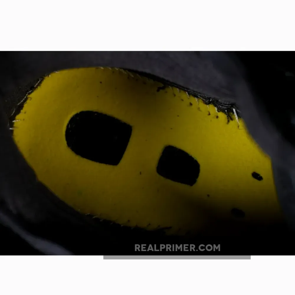 FILA NUVOLE 3 ATR BLACK/GREY