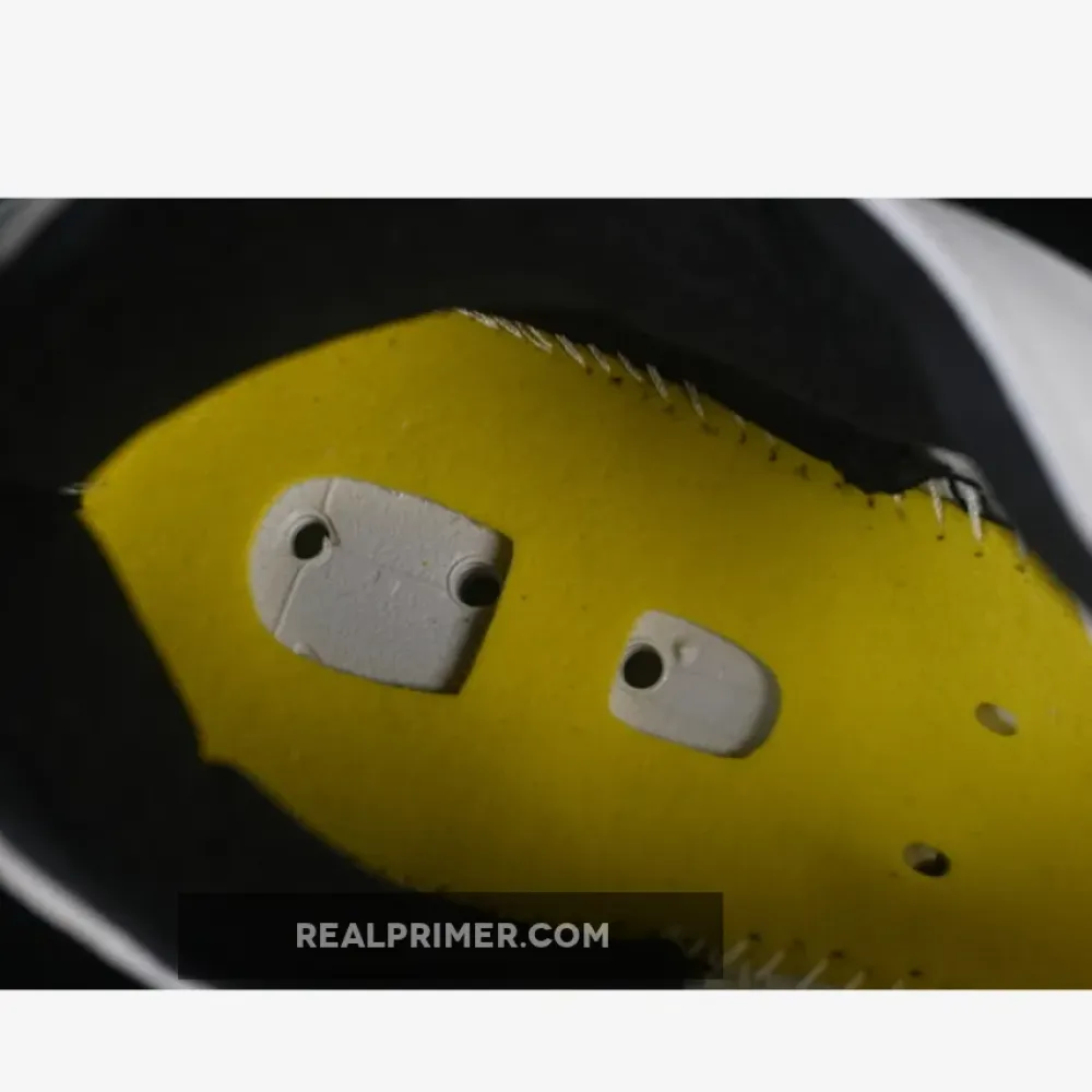 FILA NUVOLE 3 ATR WHITE/BLACK/GREY