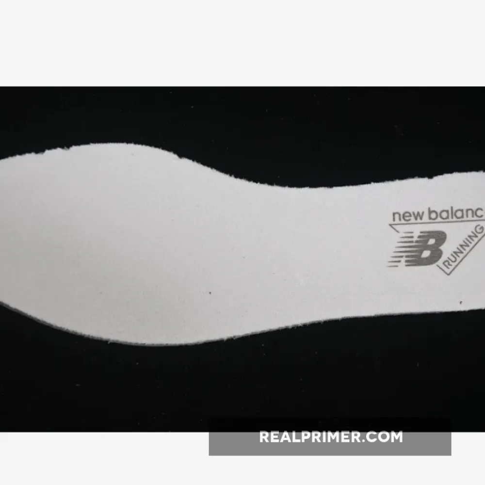 NEW BALANCE 204 GREY/BROWN U204LMMA