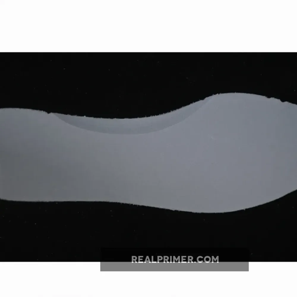 NEW BALANCE 204 GREY/BROWN U204LMMA