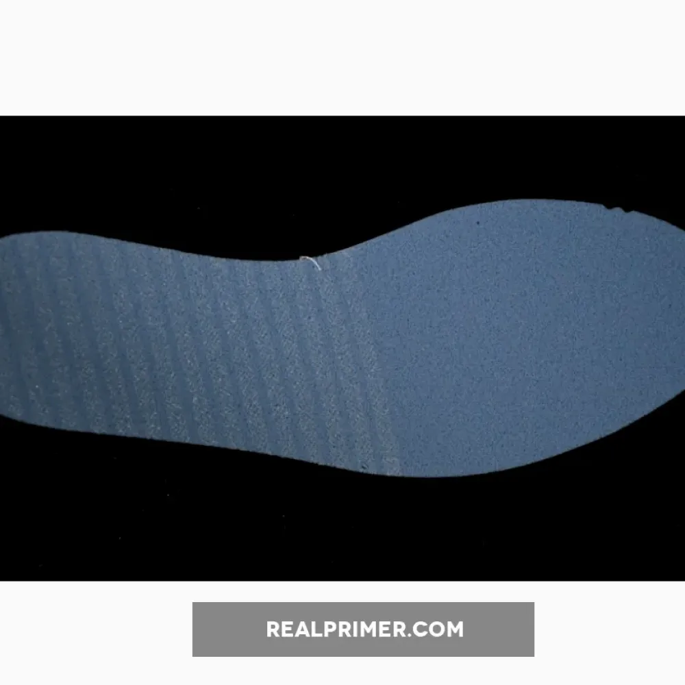 AIR JORDAN 12 RETRO PEARL PINK PINK 510815-600