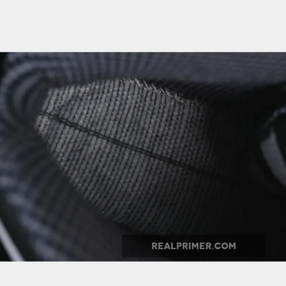 AIR JORDAN 10 RETRO LIGHT STEEL GREY WHITE/BLACK HJ6779-104