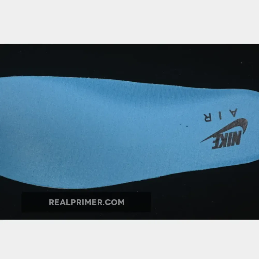 AIR JORDAN 10 RETRO LIGHT STEEL GREY WHITE/BLACK HJ6779-104