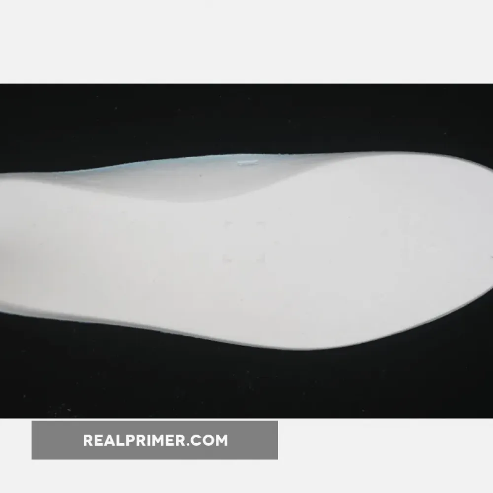 AIR JORDAN 10 RETRO LIGHT STEEL GREY WHITE/BLACK HJ6779-104