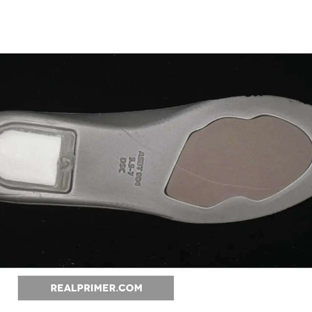 SB DUNK LOW WHITE/BLACK HF3704-100