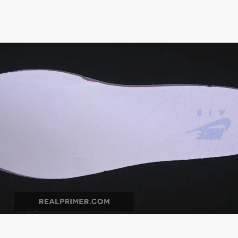 AIR FORCE 1 07 LOW WHITE/BEIGE IH3204-100