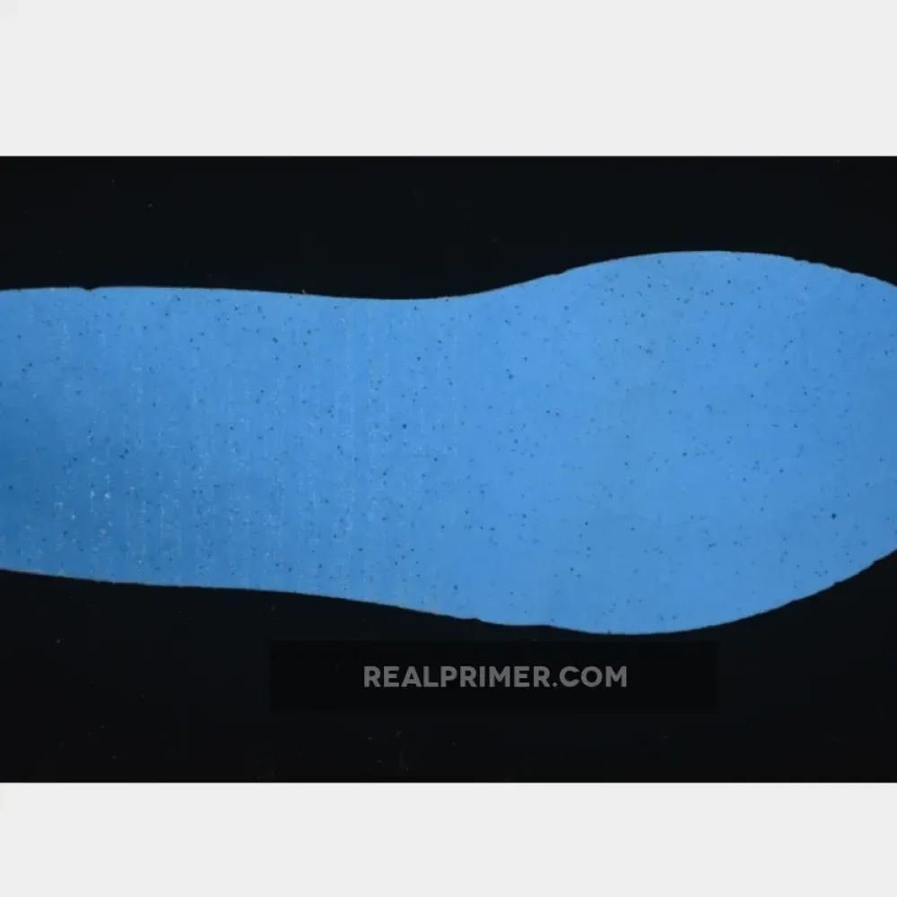 AIR FORCE 1 07 LOW WHITE/BEIGE IH3204-100